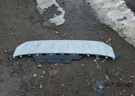 2019 Audi Q7 Premium Plus z USA, uszkodzony, nr VIN WA1LAAF7XKD001635